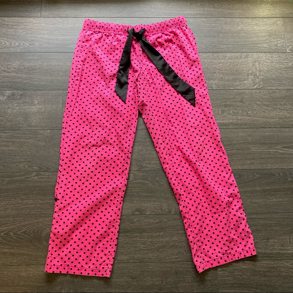 🌸3/20🌸 LaSenza Size L 2in1 PJ Pants